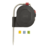 Weber - Vlees Temperatuur Sensor