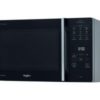 Whirlpool - MCP 349 SL - Combi-magnetron