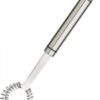 KC OVAL MINI WISK