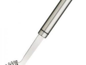 KC OVAL MINI WISK