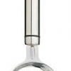 KC EGG SEPARATOR
