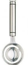 KC EGG SEPARATOR KC EGG SEPARATOR