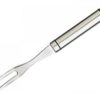 KC HANDLE FORK