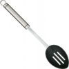 KC SLOTTED SPOON