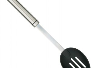 KC SLOTTED SPOON