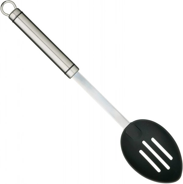 KC SLOTTED SPOON