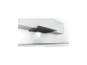 Bosch dampkap DFT93AC50 Bosch dampkap DFT93AC50