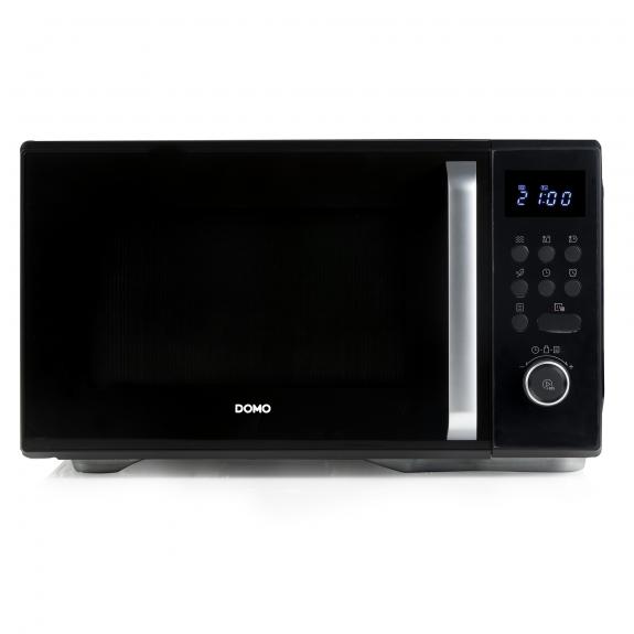 Domo - DO23101 - MICROGOLFOVEN 31L
