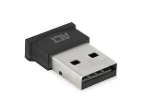 ACT - USB Bluetooth adapter