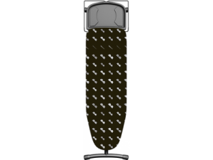 Laurastar - Comfortboard strijktafel