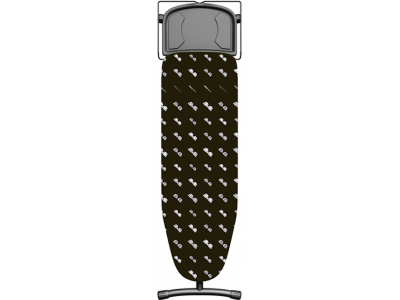Laurastar - Comfortboard strijktafel
