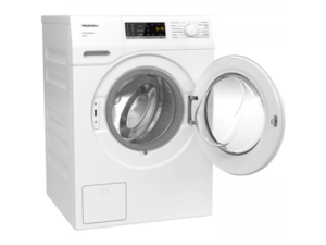 Miele wasmachine wea 035 wps