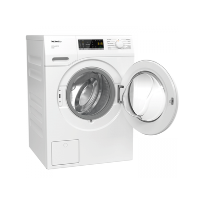 Miele wasmachine wea 035 wps