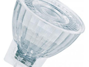 Osram - LEDV PAR MR11 4 34W 827 GU4 36D