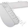 Bosch - Drager - 12012096