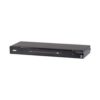 Nedis - HDMI splitter 8-poort true 4K