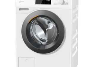 Miele - Wasmachine WED035WPS