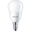 Philips - Reinout Led-lamp - E14 - 2700K Warm wit licht - 3.0 Watt