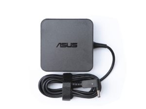 ASUS - NETADAPTER