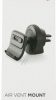 TOMTOM -AIR VENT MOUNT ACTIVE V3 / GO 520/5200