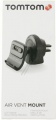 TOMTOM -AIR VENT MOUNT ACTIVE V3 / GO 520/5200