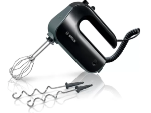 Bosch - Handmixer MFQ4930B