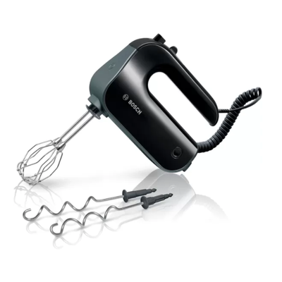 Bosch - Handmixer MFQ4930B