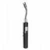 TFA lighter usb