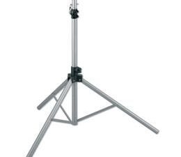 TV VLAANDEREN - Maxview B2535 Deluxe Statief B2535 TV VLAANDEREN - Maxview B2535 Deluxe Statief B2535