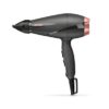 Babyliss haardroger ac motor 6709de