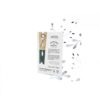Mr & mrs fragrance - WASPARFUM 15ml COTTON BOUQUET