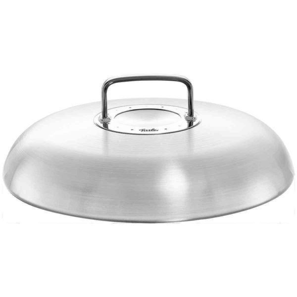 Fissler - PROFI COLLECTION HIGH DOME LID 28cm