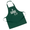 Big Green Egg - Schort Kids