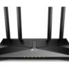 TP-Link - Archer AX20 - Router