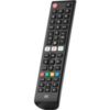 One For All - URC4910 - Afstandsbediening Samsung TV