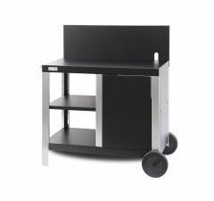 Le Marquier - Dressoir voor plancha's 45, 60 en 75cm Le Marquier - Dressoir voor plancha's 45, 60 en 75cm