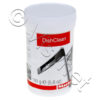 Miele - Dish clean onderhoud vaatwas - 160g