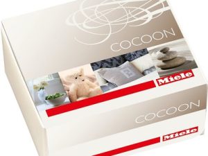Miele - Geurflacon Cocoon