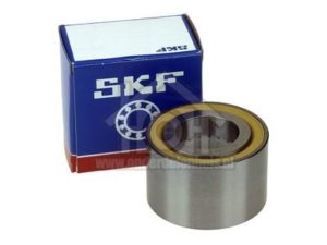 SKF- BA2B633667E - KOGELLAGER