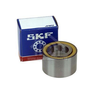 SKF- BA2B633667E - KOGELLAGER