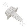 ELECTROLUX -KONTAKTPIN,V. MICROSWITCH (ZN/MN/ZA/EL/AC/CA