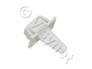 ELECTROLUX -KONTAKTPIN,V. MICROSWITCH (ZN/MN/ZA/EL/AC/CA