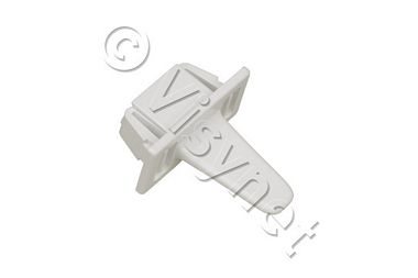 ELECTROLUX -KONTAKTPIN,V. MICROSWITCH (ZN/MN/ZA/EL/AC/CA