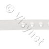 MIELE -GLIJRAIL - 01878720