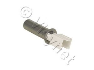 BOSCH - NTC SENSOR -00170961