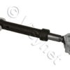 SCHOKDEMPER - ORIG. - SUSPA 120N - (461971075251)