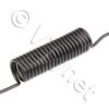 MIELE - VEER OPHANGING - 4176890