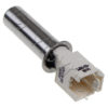 ELECTROLUX - THERMISCHE VOELER - 3792171203
