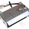 ELECTROLUX - VERWARMINGSELEMENT,230V 1900+700W