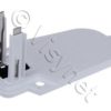 Vlotter condensatiepomp